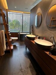Ocean 8 (D4), Terrace #469697521